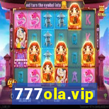 777ola.vip