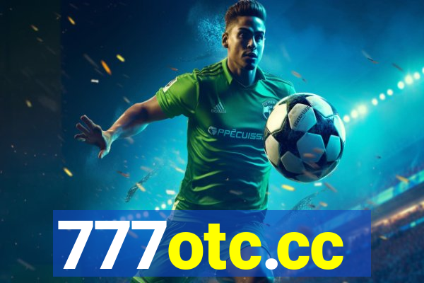 777otc.cc