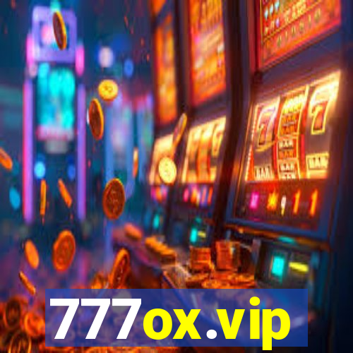 777ox.vip