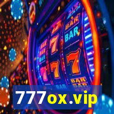 777ox.vip