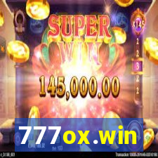 777ox.win