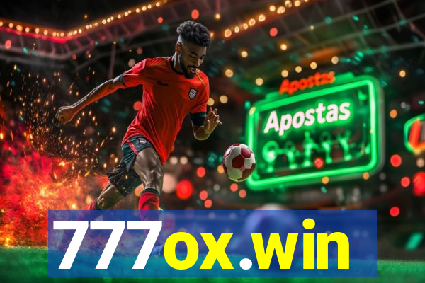 777ox.win