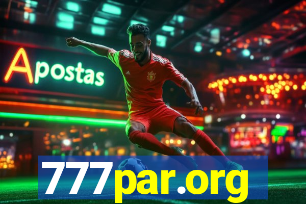 777par.org