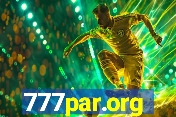 777par.org