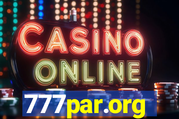777par.org