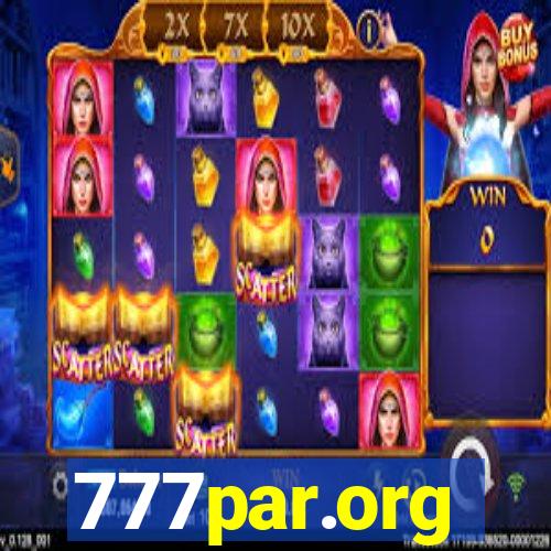777par.org
