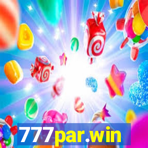777par.win