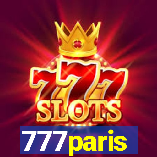 777paris