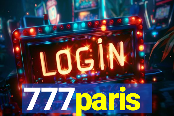 777paris
