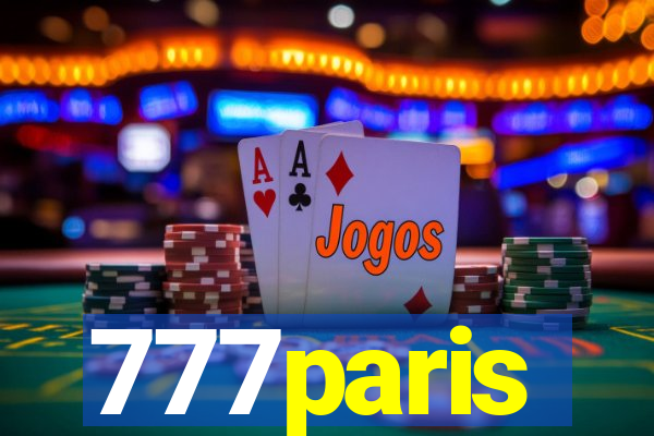 777paris