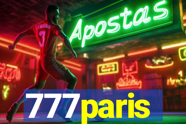 777paris