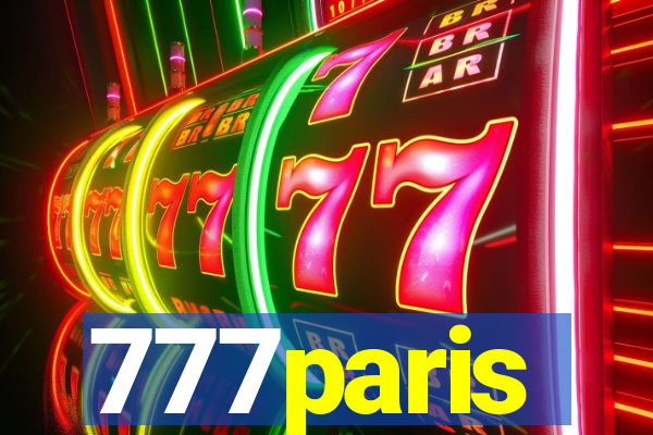 777paris
