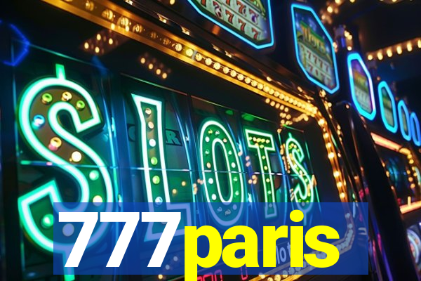 777paris