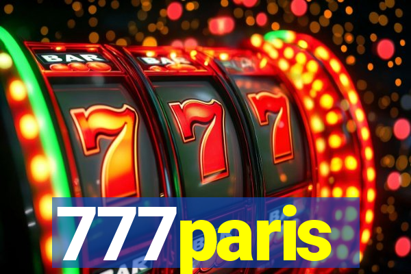 777paris