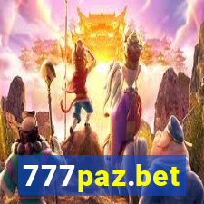 777paz.bet