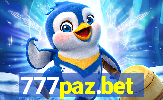777paz.bet