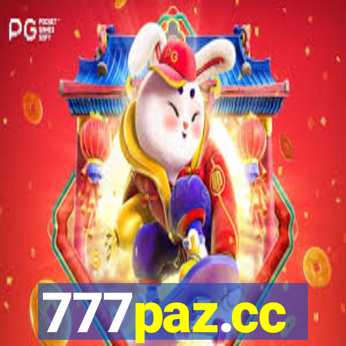 777paz.cc