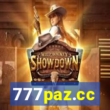 777paz.cc