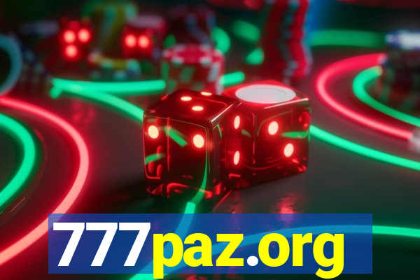 777paz.org