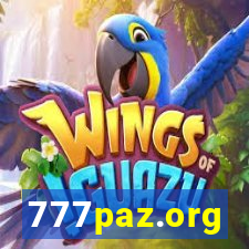 777paz.org