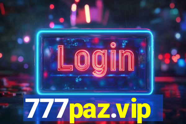 777paz.vip