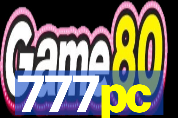 777pc