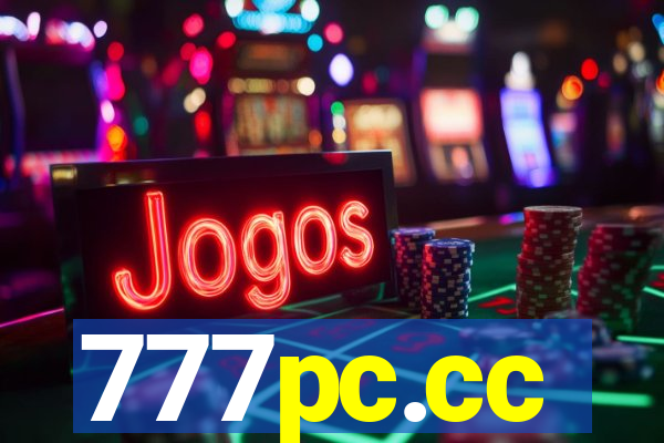 777pc.cc