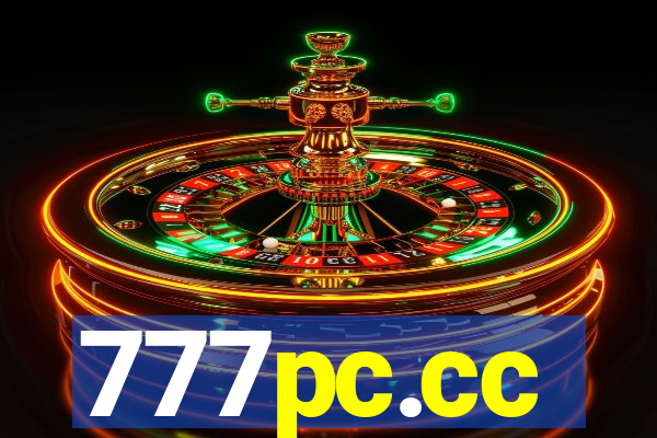 777pc.cc
