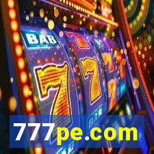 777pe.com