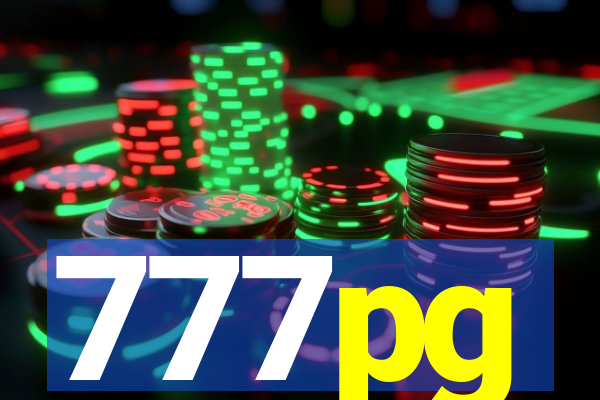 777pg