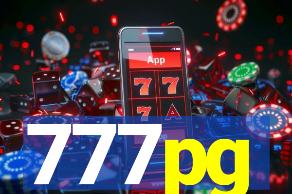 777pg