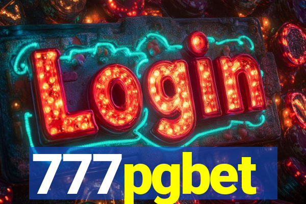 777pgbet