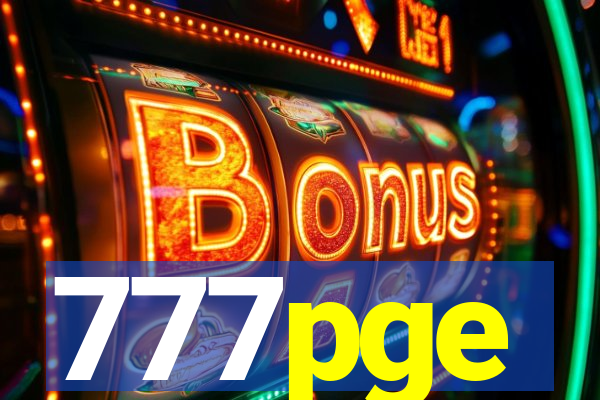 777pge