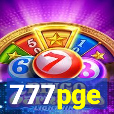 777pge