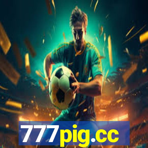 777pig.cc