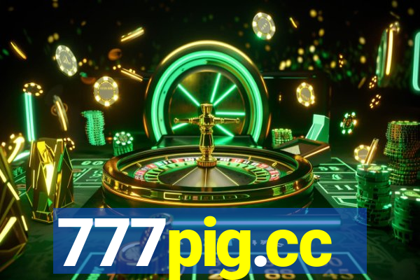 777pig.cc