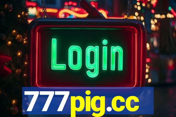 777pig.cc