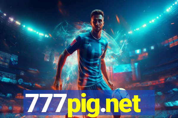 777pig.net