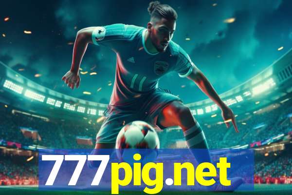 777pig.net