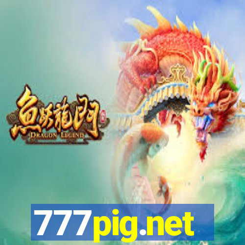 777pig.net