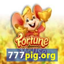 777pig.org