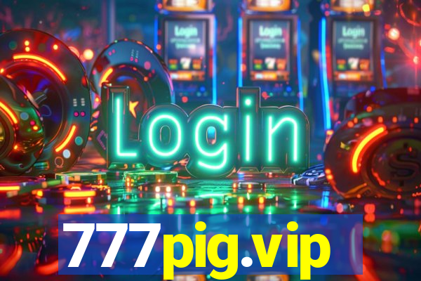 777pig.vip