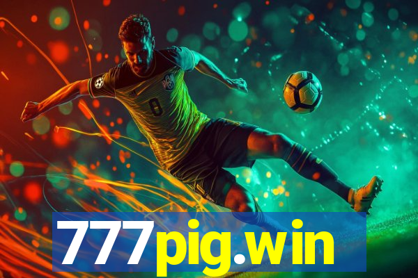 777pig.win
