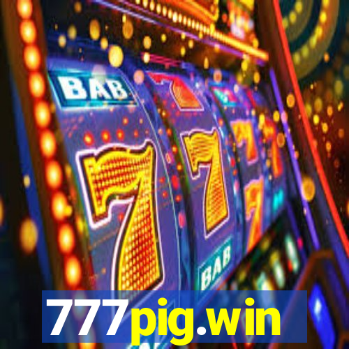 777pig.win