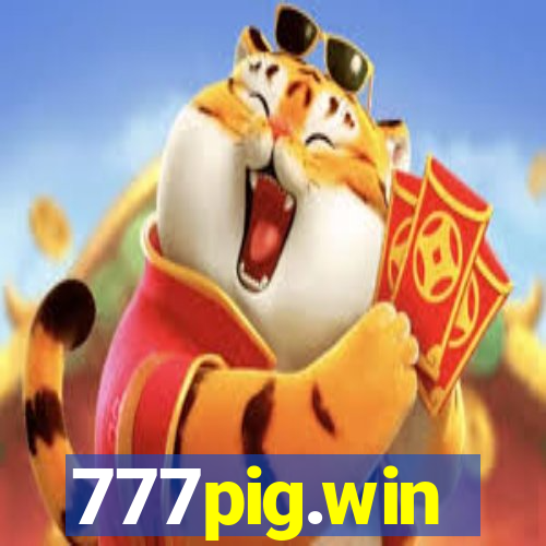 777pig.win