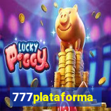 777plataforma
