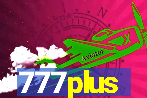 777plus