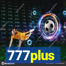 777plus