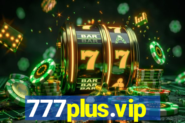 777plus.vip