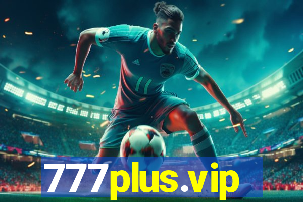 777plus.vip